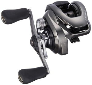 �V�}�m(SHIMANO)�x�C�g���[������20���^�j�E��HGRIGHT�o�[�T�^�C��