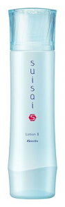 suisai(�X�C�T�C)���ϐ����[�V����2�����Ƃ�150ml