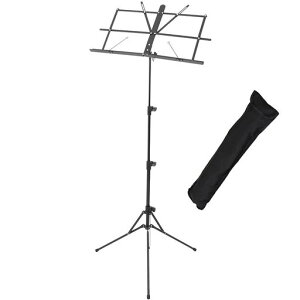 KC�L���[���c���ʑ�y�ʃA���~���܂肽���ݎ��R���p�N�g�d�lMS-1AL/BK�u���b�N(�\�t�g�P�[�X�t��)