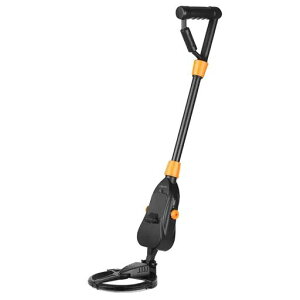 Haskoss1008A�n�������T�m�@�S�[���h�V���o�[�W���G���[��T���t�@�C���_�[�q���p�����T�m�@