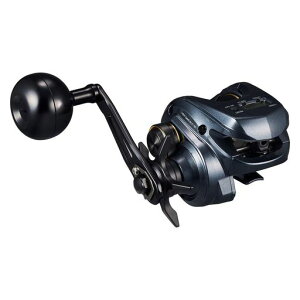�_�C��(DAIWA)�J�E���^�[�t���x�C�g���[��LIGHTGAMERXIC150H