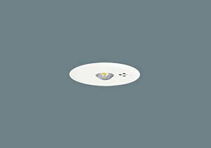 �p�i�\�j�b�N(Panasonic)�V�䖄���^LED�����F���p�Ɩ����30���ԃ^�C�vLED��V�䏬��ԗp~3m���ȓ_���X�C�b�`�t�����R�����ȓ_���@�\�t��������100NNFB90605C
