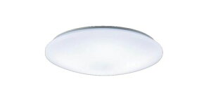 �p�i�\�j�b�N(Panasonic)�V�[�����O���C�g�X�^���_�[�h�������F(�����F~�d���F)~8���pLGC31104