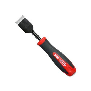 �A�l�b�N�X(ANEX) �X�N���[�p�[ �ђ� 25x70 No.9155