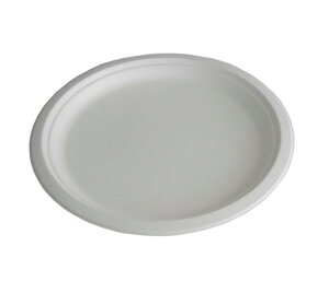 �单�H�ƃy�[�p�[�v���[�g��26cm�p���v���[���h�e��Ɩ��pMF-2328900310����