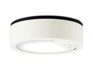 �p�i�\�j�b�N(Panasonic)�V�䒼�t�^LED�����F�V�[�����O���C�g�g�U�^�C�v�h�J�^�EFreePa���o�}���E�y�A�_���\�^�E�V���v���^�C�}�[�E���邳�Z���T�t�E�i�����ȃG�l�^LGWC51540LE1