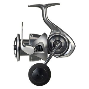 �_�C��(DAIWA)�X�s�j���O���[��25CALDIA(�J���f�B�A)LT5000-C