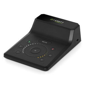 LEWITTCONNECT2USB�I�[�f�B�I�~�L�T�[�I�[�f�B�I�C���^�[�t�F�[�X���^�y�ʔz�M�@��DTM���y����w�b�h�z���o��USBType-CXLRTRS�Ή�
