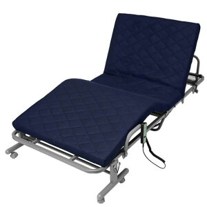 �r�[�^(Vita)�d���܂肽���݃��b�V���L���g�x�b�h�l�C�r�[��91x���s201x����42(����32)cm�V���O���d���܂肽���ݗ��q�p���p�ړ��܂肽����
