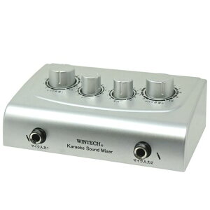 WINTECH�R���p�N�g�J���I�P�~�L�T�[�J���I�P�~�L�V���O�G�R�[�g�[���f���G�b�gCKM-1