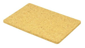 �p�[�������I�[�u���V�F�t�R���N��~�p�^28x20cmHB-3452�u���E��