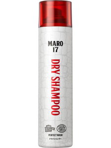 MARO17(�}�[��17)�h���C�V�����v�[�V�g���X�E�b�h95g�����Y