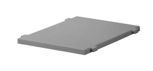 �V�n(Tenma) �t�B�b�c�P�[�X �A���I FC40 Fits ���[�P�[�X ���[�{�b�N�X �ߑ��P�[�X ��p�I �y�F �O���[�z �y�^�� FC40-S30�z�y��30x���s40x����2cm�z