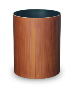 TATSU-CRAFT(�^�c�N���t�g)�ؖړh��S�~���i�`�������E�b�h�{�b�N�XS3.4L�u���b�N�`�F���[���ݔ��ӂ��Ȃ�������ꃊ�r���O���L�b�`���_�X�g�{�b�N�X�Ƌ�y�[���ؖڒ��ۖڃ`�[�N�I�[�N�E�H�c