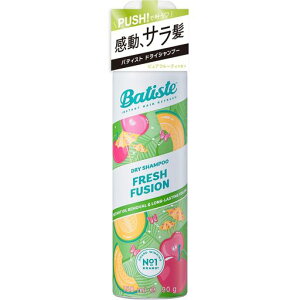 �o�e�B�X�gBatiste�h���C�V�����v�[�t���b�V���t���[�W����dryshampoo���炳��܂Ƃ܂�x�^���I�t�s���A�t���[�e�B�̍���90g