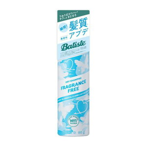 �o�e�B�X�gBatiste�h���C�V�����v�[�t���O�����X�t���[dryshampoo���炳��܂Ƃ܂�x�^���I�t������90g