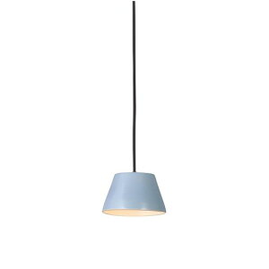 ����d�@ DAIKO LED�y���_���g���C�g �y���C�g �����v�t LED���j�b�g�t���b�g�`(�a70mm) 4.6W(Gx53)�E�L�p�`x1�� �d���F 2700K Ra83 ���|���V�[�����O��t�� ���� ���C�g�u���[ TU-0030