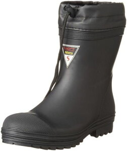 [�P�C���[�N]���C���S�V���[�g�u�[�cSB-15��c����SB15-BK-L����JPL(26cm)