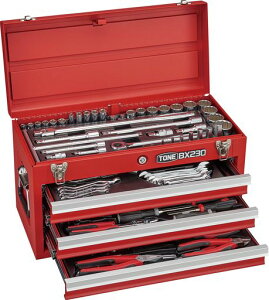 �g�l(TONE)�c�[���Z�b�gTSX950�����p9.5&12.7mm(3/8�h&1/2�h)���b�h���e86�_