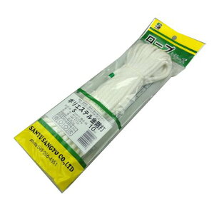 �O�F�Y�ƃ��[�v�V���[�Y�|���G�X�e��������HR-17125mmx10m