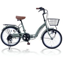 楽天市場】チェーンカバー（折りたたみ自転車｜自転車・サイクリング 