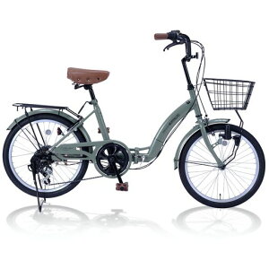 自転車 ledライト ダイナモ」の人気商品一覧・価格比較 - 価格.com