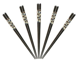 J-kitchens���q�̐Ȕ�5�V�Z�b�g�ؐ��H��@�Ή������ĂȂ��ƒ�p�܂Ƃߔ����������{��OM-H-362446