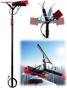 TUIYIDUO�����|���u���V�����L�k�u���V35.8cm�u���V�w�b�h�������C�p�[�������O�|�[�������x�O�Ǒ|���Ɩ��p�y�ʎ��O�����ȒP���z���p�l�����c�[����|���Z�b�g�O�Ǒ��K���X���|�ƒ�c