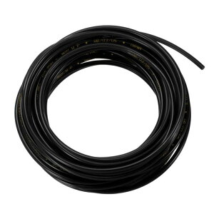 MMETERXITY��C���`���[�u�p�C�v2.5mm(ID)x4mm(OD)PU�|���E���^���G�A�R���v���b�T�[�z�[�X�G�A�R���v���b�T�[�p�t�B�b�e�B���O/�K�X�G�A�z�[�X���h���[�u[10M/32.8ft��]