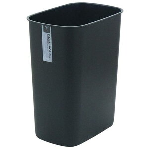 �s���Z���S�~���X����15�u���b�N��20.3x���s29.9x����36.1cmF2478���{��