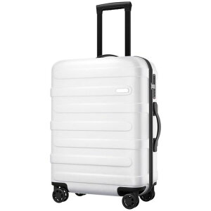 [VIVICITY] �X�[�c�P�[�X �L�����[�P�[�X �L�����[�o�b�O �@�������� ��e�� ��^ ���y�� 8�� 360�x��] �É� TSA���b�N���� �t�@�X�i�[�^�C�v ���s �r�W�l�X �o��(S�T�C�Y �@���������� �z���C�c