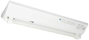 �p�i�\�j�b�N(Panasonic) ���p�Ɩ���� 1200lm �x�m�^ 1���p �����F NNFG21002JLE9