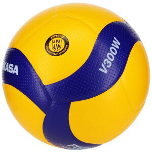 �~�J�T(MIKASA)�o���[�{�[��5�����ی��F�����苅��ʁE��w�E���Z�C�G���[/�u���[V300W��������0.3(kgf/cm2)