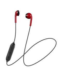 JVC�P���E�b�hJVCHA-F15BT-RB���C�����X�C���z��Bluetooth�Ή�/�I�[�v���^�C�v/�J���^/�����R���t��//���^�E�y�ʐ݌v���b�hx�u���b�NJVCHA-F15BT-RB�_�C�i�~�b�N�^