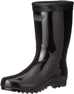 [�x�m��܍H��]���C�y�����C���u�[�c�S���X�^���_�[�h996�����YBLACK26.0cm