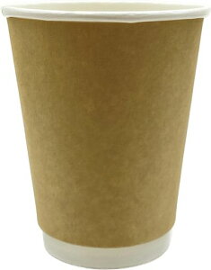 �j�b�`�v���X(Niche Plus) ���R�b�v 280ml 25���_�u���E�H�[�� �y�[�p�[�J�b�v �N���t�g���N|NDW�P|�z�b�g�p �f�M ���e�A�[�g�Ή� �J�t�F�E�e�C�N�A�E�g�p