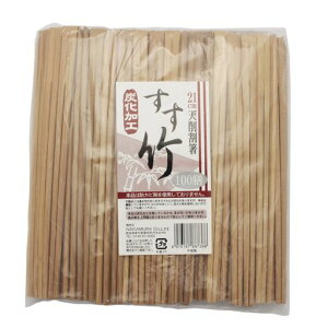 �����|���蔢�Y���V�픢100�V�|���ܓ���21cm88736