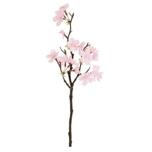 ������(Tokyodo) ���� #�s���N MAGIQ�u�����h ���g�̍� �~�j FM007044