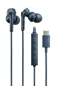 �I�[�f�B�I�e�N�j�JATH-CKS330NCBL�C���z���L���^�C�vC�m�C�Y�L�����Z�����O1.2mU�^�R�[�h�y�x���Ȃ��}�C�N�t�����R���d�ቹ���^������DAC�����u���[�z