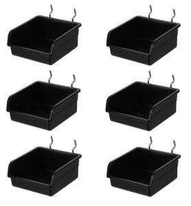 siawadeky�p���`���O�{�[�h�p���[�{�b�N�X6�Z�b�g�y�O�{�[�h�~�j�R���e�i�p���`���O�{�[�h������t���ȒP�����A�N�Z�T���[���[�N�x���`�H��[����[���ώ��K���[�W�ǖʎ��[