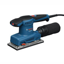 楽天市場】bosch 吸塵オービタルサンダー gss23aemfの通販