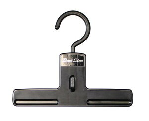 �V���R�n���K�[(Shinkohanger)�x�X�g���C���{�g���N���b�p�[�u���b�N