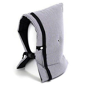 �h�Г��Вj�̎q���w���q�����z�c�h�Ђ�����֎q�Œ�S���t���q�b�R���[�X�g���C�v�E���J���t���L�����f�B�X�^�C��N4424000