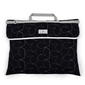 COLORFULCANDYSTYLE�h�Г��ЃJ�o�[�L���e�B���O�����ݖ��n�����݃u���b�N���w���w��������z�c�������j�̎qN4766900-NVL2512���|�P�b�g�e�B�b�V���|�[�`�t��