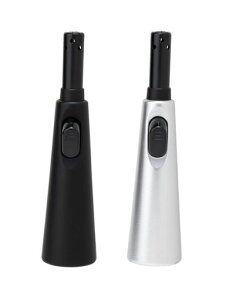 lightec(���C�e�b�N)�_�Ζ_�K�X���C�^�[�������D�΃X����2�{�Z�b�g�F�w��s����Q�蕧�d����