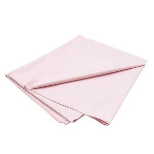 KALOLINNA�h���V�[�c�x�b�h�V�[�g���[�V�����}�b�gPVC�V�[�c�y�֖h���h���􂦂�130cmx220cm0.07mm�������V�[�c�}�b�g�V�[�c���p�r�I�C���}�b�T�[�W�p�G�X�e�T�����p���p�h�o�J�o�[�K�p�J�c