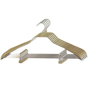 MAWAxSeiei�I���W�i���Z�b�g�g�yMAWA �{�f�B�t�H�[���N���b�v�t�� �S�[���h 120575�z�X�[�c�p�n���K�[ �W���P�b�g�p�n���K�[ �Z�b�g�A�b�v�n���K�[ ���ׂ藎���Ȃ��n���K�[