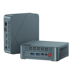 BOSGAMEECOLITESeriesE3ミニPCN95MiNipc16GB512GBNVMeSSDデスクトップpcWindows11ProWi-Fi5/BT5.0/2.5G