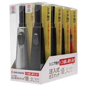 lightec(���C�e�b�N)�_�Ζ_�K�X���C�^�[�������D�΃X����8�{�Z�b�g����Q�蕧�d����MW-LT-G8