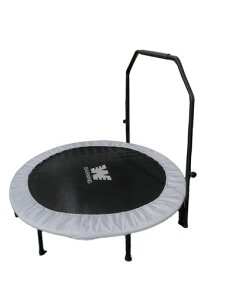 BARWING(�o�[�E�B���O) �V���f���o�� �g�����|���� 8�{�r �É� �ω׏d150kg �g�����|���� �q���p ��l�p �_�C�G�b�g �N�b�V���� �g�����|���� �܂肽���� �傫���܂��� ���肽���� �g�����|�c